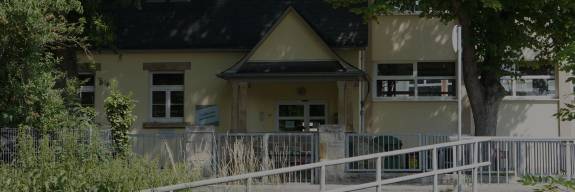 Grundschule Bechtolsheim